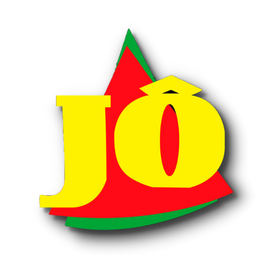 Pizzaria Jô